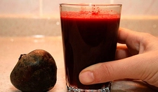 Kurdeşene Ne İyi Gelir? Kurdeşene Ne İyi Gelen Bitkiler